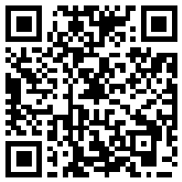 QR Code for bitcoin:1PL5MNcAXMgue2mvoZH4wzTfHzKcVjaivz