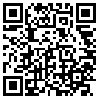 QR Code for bitcoin:1PL5PFEyeEkp72kVDS8fcKqe5tsDpPt8CQ