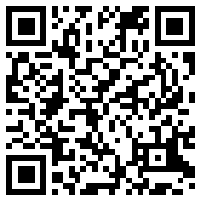 QR Code for bitcoin:1PL5SBqjNxN8sbuXnTY25fW2nppQGorhDN
