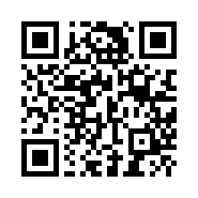 QR Code for bitcoin:1PL5aGK38sRbcAtGYZbBtw44vm1Hfq8RkU