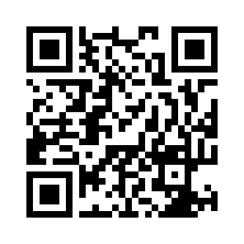 QR Code for bitcoin:1PL5accV7AfPQ3GSsPToS7MVMDKxuSDvAi