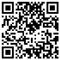 QR Code for bitcoin:1PL5fMV5a9qyg6NMrcyaTUTpmopEUt85Rd
