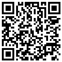 QR Code for bitcoin:1PL5mfm4jSWaExxr8sxSTaAxDXy6f1PeQP