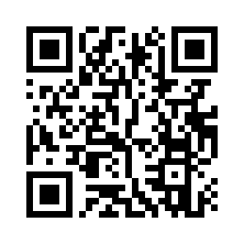 QR Code for bitcoin:1PL67c1GxQWS7CXow5LDzvLcGLeGaCzK82
