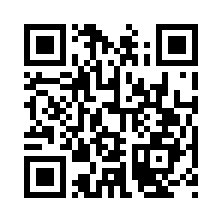 QR Code for bitcoin:1PL6BtCHSaUo9vuvKA636LewL33RyppzhP