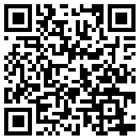 QR Code for bitcoin:1PL6EXQabgRZMYZ21ZdNruTbXXZjdpTNsa