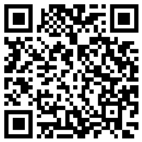 QR Code for bitcoin:1PL6HMX2HfaGBtB9GycRdgcFaNToiC5FWG