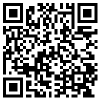 QR Code for bitcoin:1PL6MTBCmjRTyyXE6XKcExP8yWUqS3BHd8