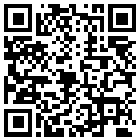 QR Code for bitcoin:1PL6RadbmDNUuVryeFrn5Ett82YLy5pJh4