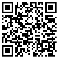 QR Code for bitcoin:1PL6emzr1AMohs5FpBb4eQ5h14RhhrR1Vs