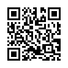 QR Code for bitcoin:1PL6qB5iPkJ4uif7UBnGuQLzykLfbVnFeC