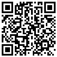 QR Code for bitcoin:1PL777ybUuPHJ1MLW7bEQffb3K144NX68d