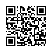 QR Code for bitcoin:1PL7NFfxfYaT4YADbwMZvr181ByCd5TF2B