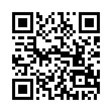 QR Code for bitcoin:1PL7U6W17zeJNcCrQWVPftCDPah9L5eKX