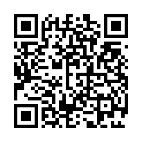 QR Code for bitcoin:1PL7WCwPKCjmiZJF4uRLDRMDW8yBx7oHy8