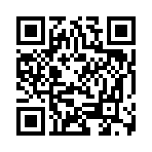 QR Code for bitcoin:1PL7dnYSKmsCgYMuVnYK2zKF4Vct934hBU