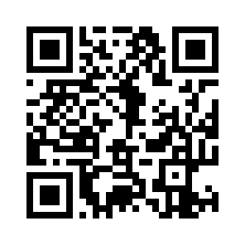 QR Code for bitcoin:1PL7fu6d3Ne5QibiUwK7YiqrFc7AFUhKYR