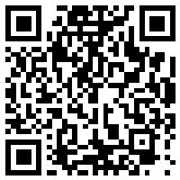 QR Code for bitcoin:1PL7mXxdKs1gWfoPvmfhLaAU1frHaUeCPU