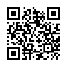 QR Code for bitcoin:1PL7tvbmAxwtbZSvWRJuyrh61yiSAzoTZ5