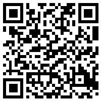 QR Code for bitcoin:1PL7vSP3bjR4QX7LSvRr72nxm45b2MoEWV