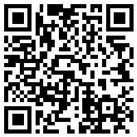 QR Code for bitcoin:1PL7z4VuZRTnkP5zALe3NCZLPgeuAaSWGw