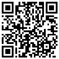 QR Code for bitcoin:1PL844LCki58aCHxPqXSLZMNT8bQFAZNeb