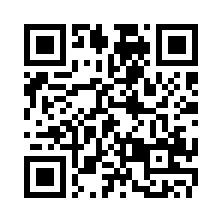 QR Code for bitcoin:1PL87or74v9fF9L3i67Dd2aFKhRqD6bA3m
