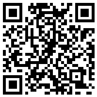 QR Code for bitcoin:1PL8EtFaLr2S1pebHU4dnwZeD5XbFoR3MZ
