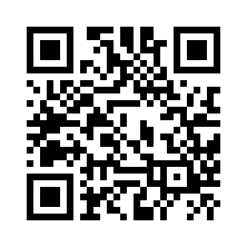 QR Code for bitcoin:1PL8MkGtv9jSGFMR7M51g64VCtdGe1fT76