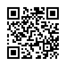 QR Code for bitcoin:1PL8MyAYYvpP9s8VdcUAG32JaDbP2L3ZZ4