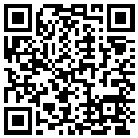 QR Code for bitcoin:1PL8SpVdf6wnG6XuhFc8VM28wTYgsuMgYU