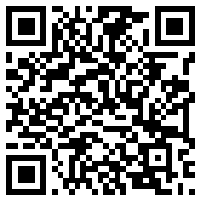 QR Code for bitcoin:1PL8U4ZSPrDtMAWqLrEJDYKj1snF6yhmTo
