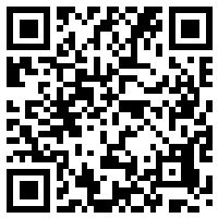 QR Code for bitcoin:1PL8U9os6eqrJdzAxCsurhLZDtsHhHSdTF