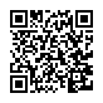 QR Code for bitcoin:1PL8iBcztchhFXSSNsfxjERG7SSJKLFiMm
