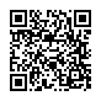 QR Code for bitcoin:1PL8m5eyKWECCEa4tWLRuTYvTpz8V4sG2f