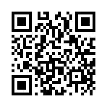 QR Code for bitcoin:1PL8o3ZLSc1rsErdHZXAMynazkBN3288y