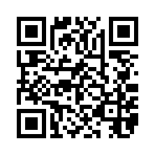 QR Code for bitcoin:1PL8tPXwQsYuup2pm66XvzvHadgXtcAzuC