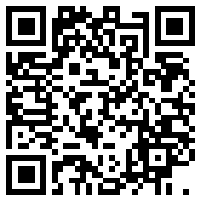 QR Code for bitcoin:1PL95A48ASauSSjfoWAiGcKj42uMMG15wV