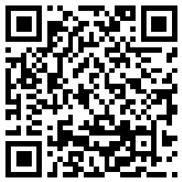 QR Code for bitcoin:1PL96RyWciEdZY2155Fe4CdKUMUMiXnXGY