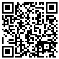 QR Code for bitcoin:1PL9RwPKFiCGGy2rqFJP4WbVCTFcz6Bkee