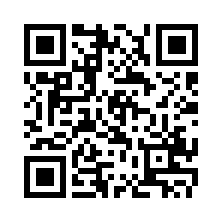 QR Code for bitcoin:1PL9VhhTHFqFehQZkt47ZmMwtbSFFcdFz5