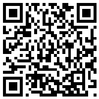 QR Code for bitcoin:1PL9XBRrRYedP3Q9HVTKg2aeVA6FZkhbmU