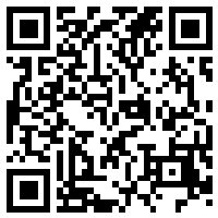 QR Code for bitcoin:1PL9gnuBpVoeXmdA4br8vLSQruKvgmiXLp