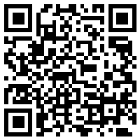 QR Code for bitcoin:1PL9kM28v8i5ix2DXGkdnkUTqZPaHLX2ew