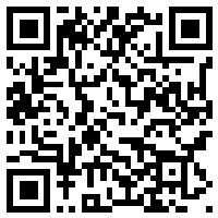 QR Code for bitcoin:1PLABi5SYr2yrB3UeEALupYDR2mBQNzdGn