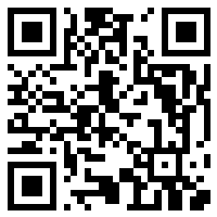 QR Code for bitcoin:1PLACWAPSFUSU9MjXd76bzS8J3qV8XVxLo