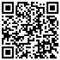 QR Code for bitcoin:1PLAExWpdg6LX3Qk9Wz356ZVuKPL2CfrMf