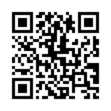 QR Code for bitcoin:1PLAM4mfSgZj3vBFv4wuQnPqeDcaAo6sxp