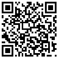 QR Code for bitcoin:1PLAPTf7YtCtCy23k9QyQFWLwAzU2wF4oG