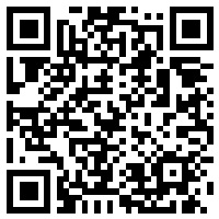 QR Code for bitcoin:1PLAX2fGdDvBafxUm4wxhKa1FsthuTKvrf